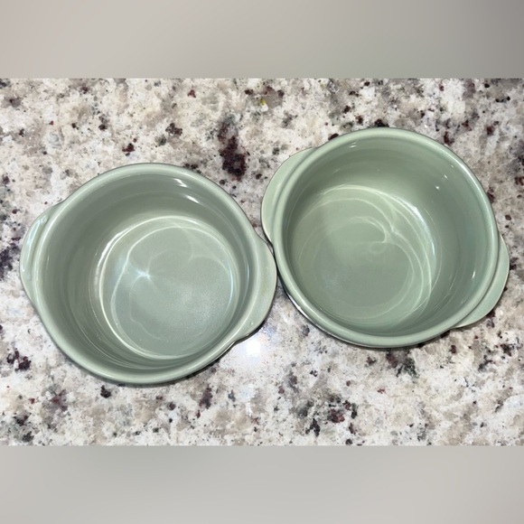 Campbell's Soup Bowls - Picture 3 of 5